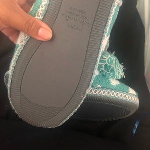 3/$15